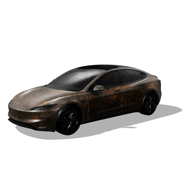 Apocalypse