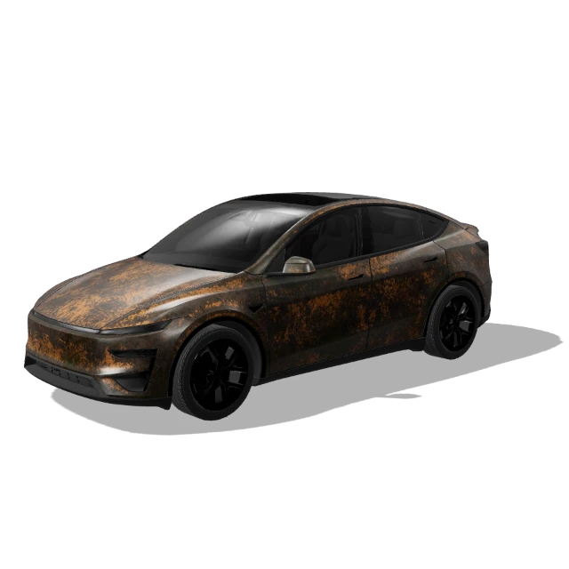 Apocalypse