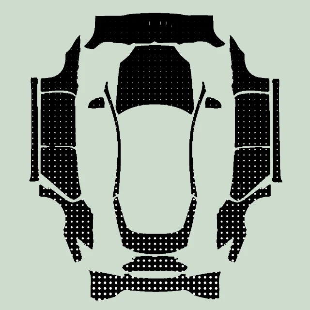 Dot Matrix