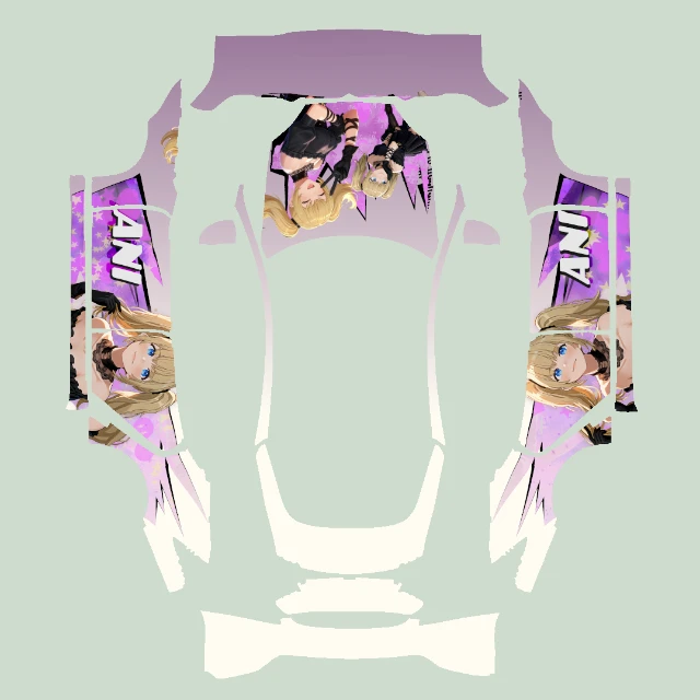 Ani