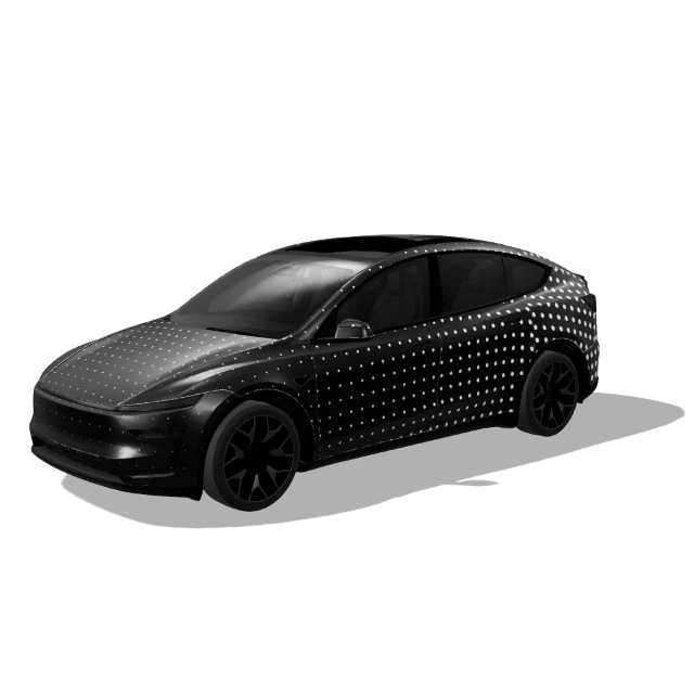 Dot Matrix