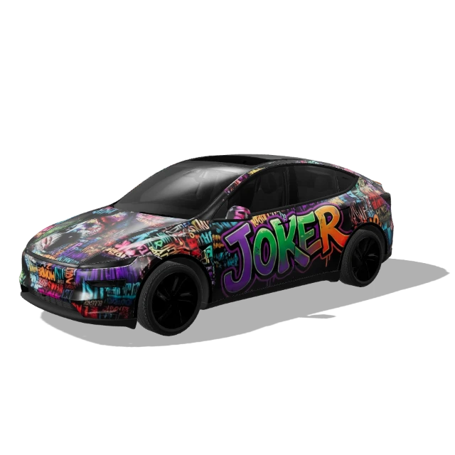 Dark creative pattern 98D2