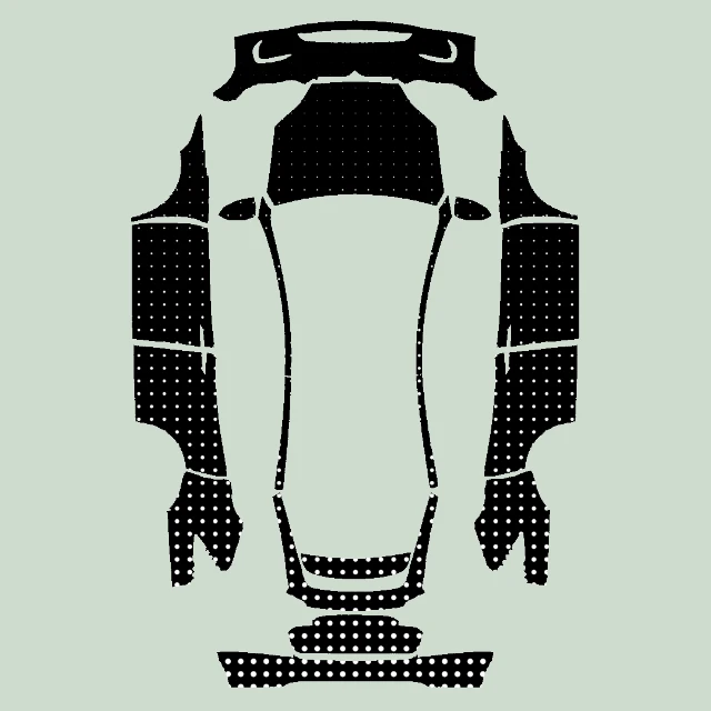 Dot Matrix