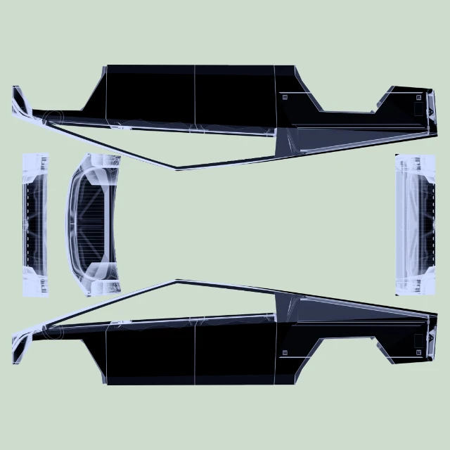 Xray